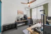 22 Giancarlo Crescent, Doolandella, Qld 4077-Image