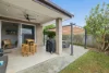 22 Giancarlo Crescent, Doolandella, Qld 4077-Image