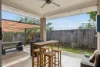 22 Giancarlo Crescent, Doolandella, Qld 4077-Image
