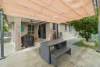 22 Giancarlo Crescent, Doolandella, Qld 4077-Image