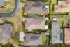 22 Giancarlo Crescent, Doolandella, Qld 4077-Image