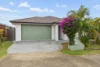 22 Giancarlo Crescent, Doolandella, Qld 4077-Image