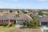 22 Giancarlo Crescent, Doolandella, Qld 4077-Image
