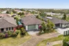 22 Giancarlo Crescent, Doolandella, Qld 4077-Image