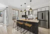 22 Giancarlo Crescent, Doolandella, Qld 4077-Image