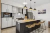 22 Giancarlo Crescent, Doolandella, Qld 4077-Image