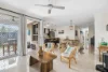 22 Giancarlo Crescent, Doolandella, Qld 4077-Image