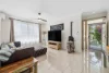 22 Giancarlo Crescent, Doolandella, Qld 4077-Image