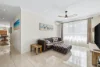 22 Giancarlo Crescent, Doolandella, Qld 4077-Image