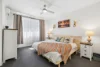 22 Giancarlo Crescent, Doolandella, Qld 4077-Image