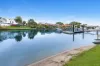 22 Gibraltar Drive, Isle Of Capri, Qld 4217