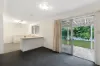 22 Gibraltar Drive, Isle Of Capri, Qld 4217-Image