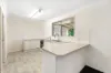 22 Gibraltar Drive, Isle Of Capri, Qld 4217-Image