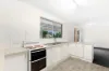 22 Gibraltar Drive, Isle Of Capri, Qld 4217-Image