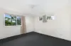 22 Gibraltar Drive, Isle Of Capri, Qld 4217-Image