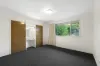22 Gibraltar Drive, Isle Of Capri, Qld 4217-Image