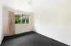 22 Gibraltar Drive, Isle Of Capri, Qld 4217-Image