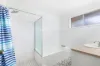 22 Gibraltar Drive, Isle Of Capri, Qld 4217-Image