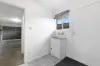 22 Gibraltar Drive, Isle Of Capri, Qld 4217-Image