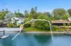 22 Gibraltar Drive, Isle Of Capri, Qld 4217-Image