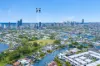 22 Gibraltar Drive, Isle Of Capri, Qld 4217-Image