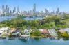 22 Gibraltar Drive, Isle Of Capri, Qld 4217-Image