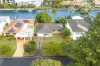 22 Gibraltar Drive, Isle Of Capri, Qld 4217-Image