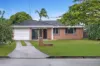 22 Gibraltar Drive, Isle Of Capri, Qld 4217-Image