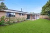 22 Gibraltar Drive, Isle Of Capri, Qld 4217-Image