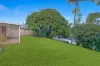 22 Gibraltar Drive, Isle Of Capri, Qld 4217-Image