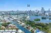 22 Gibraltar Drive, Isle Of Capri, Qld 4217-Image