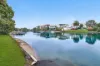 22 Gibraltar Drive, Isle Of Capri, Qld 4217-Image
