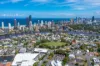 22 Gibraltar Drive, Isle Of Capri, Qld 4217-Image