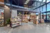 22 Gibraltar Drive, Isle Of Capri, Qld 4217-Image