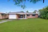 22 Gibraltar Drive, Isle Of Capri, Qld 4217-Image