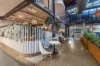 22 Gibraltar Drive, Isle Of Capri, Qld 4217-Image