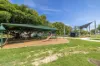 22 Gibraltar Drive, Isle Of Capri, Qld 4217-Image