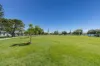 22 Gibraltar Drive, Isle Of Capri, Qld 4217-Image