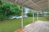 22 Gibraltar Drive, Isle Of Capri, Qld 4217-Image