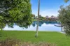 22 Gibraltar Drive, Isle Of Capri, Qld 4217-Image