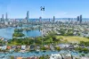 22 Gibraltar Drive, Isle Of Capri, Qld 4217-Image