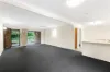 22 Gibraltar Drive, Isle Of Capri, Qld 4217-Image