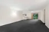 22 Gibraltar Drive, Isle Of Capri, Qld 4217-Image