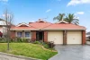 22 Gibson Court, Golden Grove, SA 5125