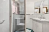 22 Gibson Court, Golden Grove, SA 5125-Image