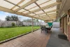 22 Gibson Court, Golden Grove, SA 5125-Image