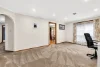 22 Gibson Court, Golden Grove, SA 5125-Image