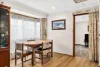 22 Gibson Court, Golden Grove, SA 5125-Image