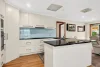 22 Gibson Court, Golden Grove, SA 5125-Image