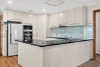 22 Gibson Court, Golden Grove, SA 5125-Image